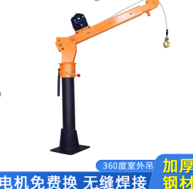 色欲麻豆专区在线车载国产WWW麻豆传煤的两大构成结构及使用说明