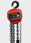 色欲麻豆专区在线手拉葫芦